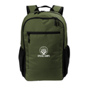 Special Camps Commute Backpack
