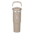 Special Camps Flip Straw Tumbler