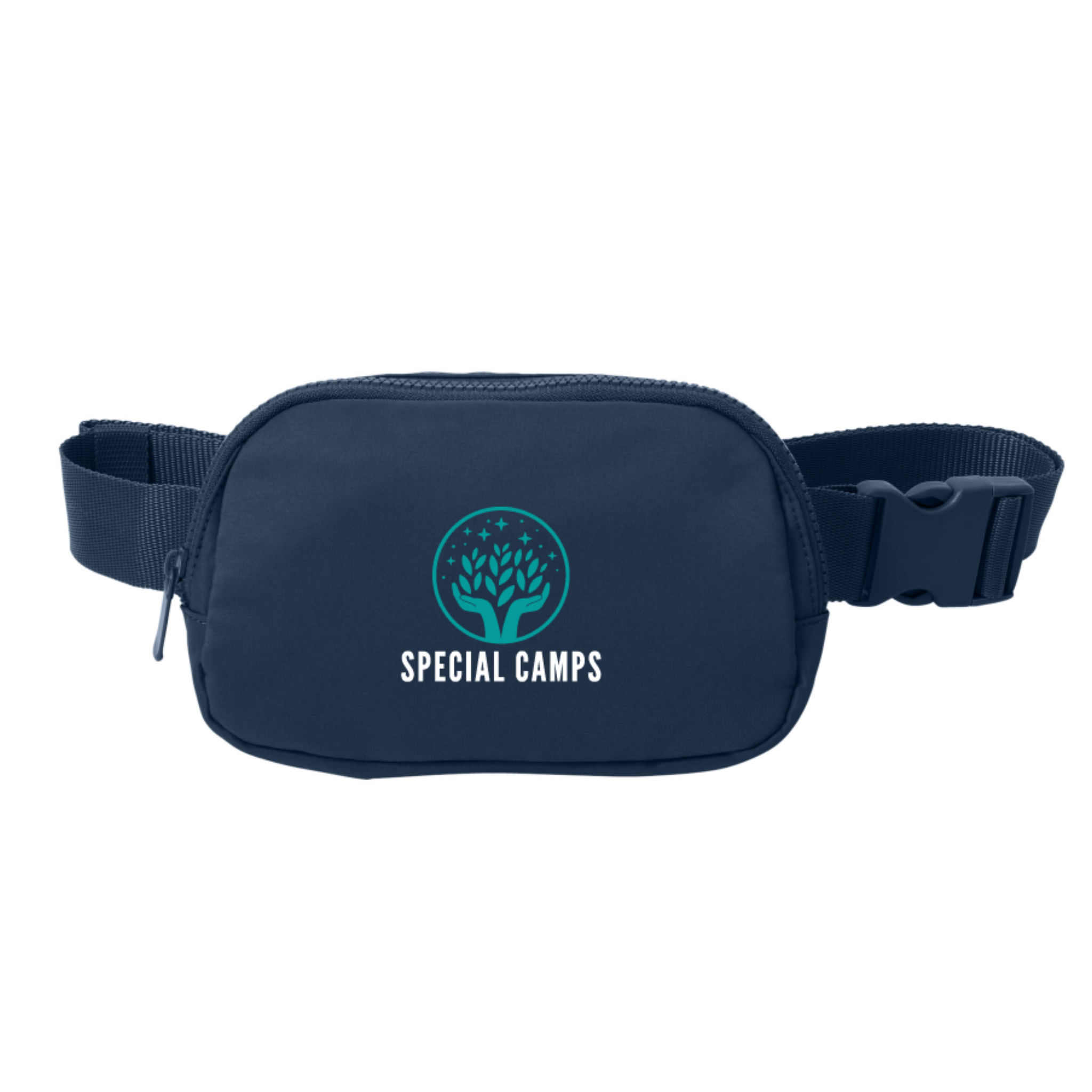 Special Camps Hip Pack