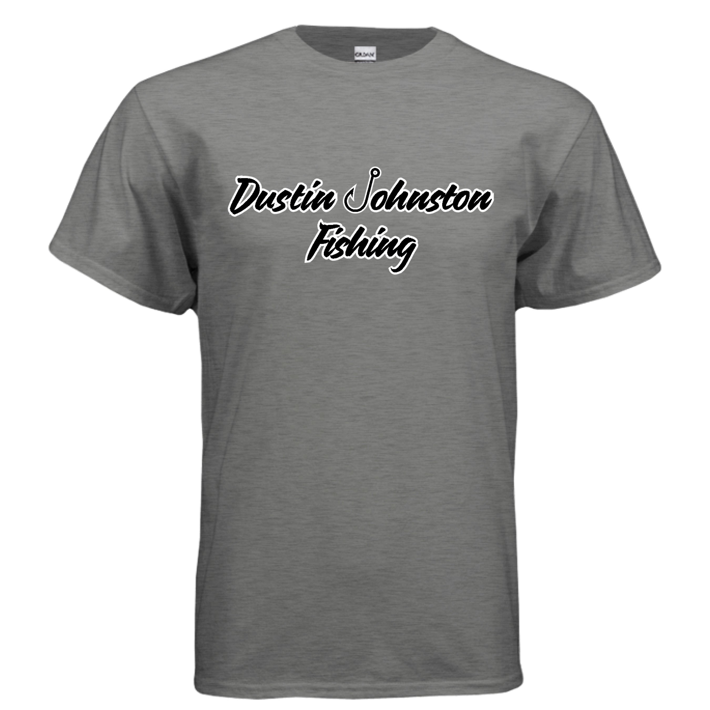 GRAPHITE HEATHER - FRONT