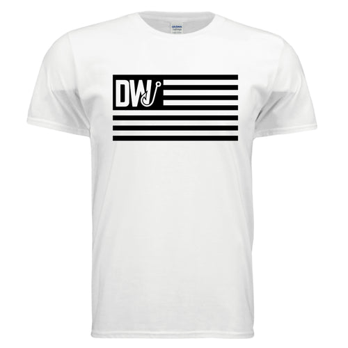 WHITE - FRONT