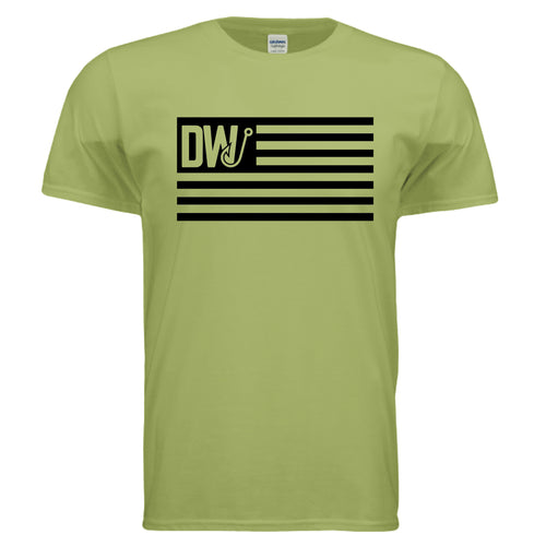 KIWI - FRONT