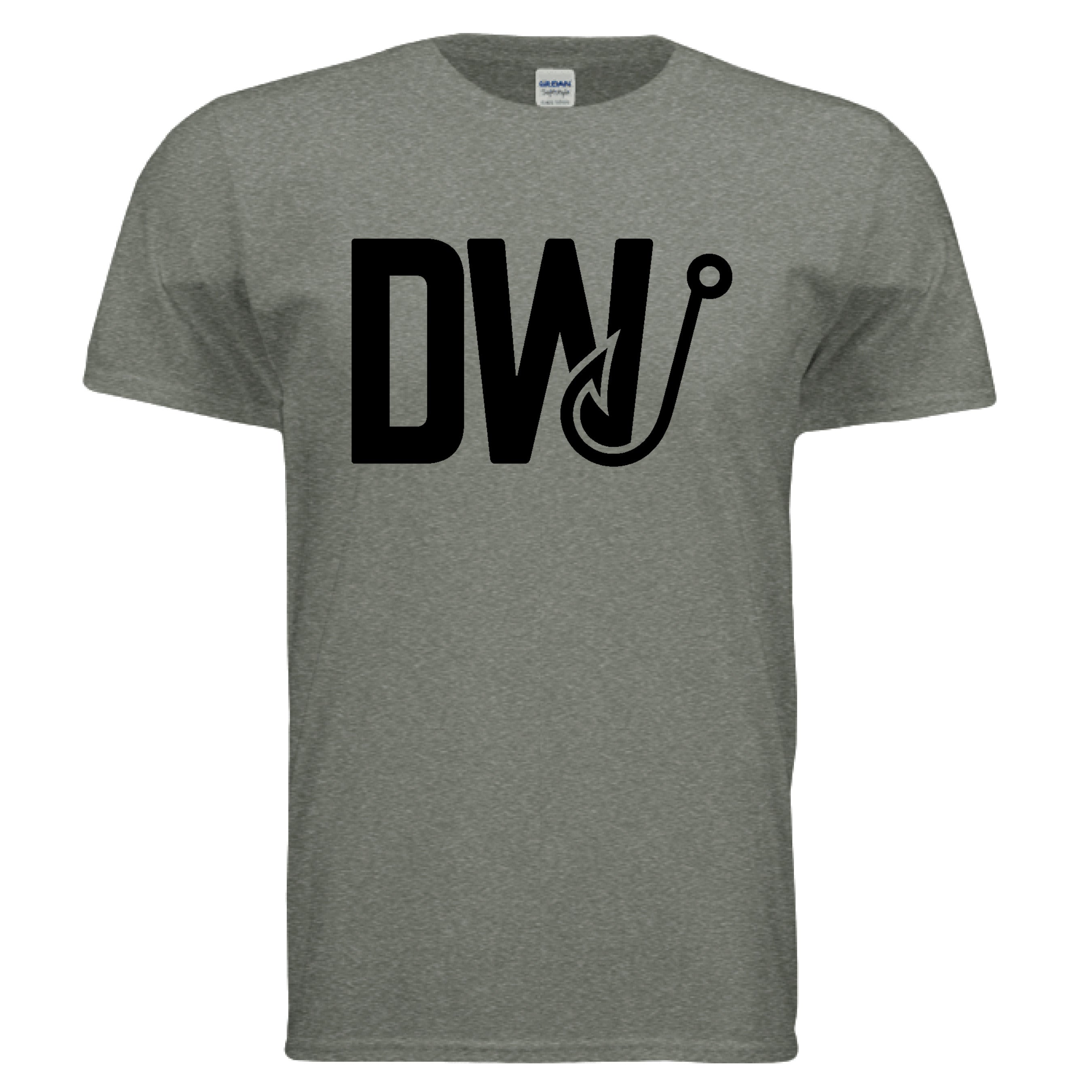 HEATHER MILITARY GREEN - FRONT