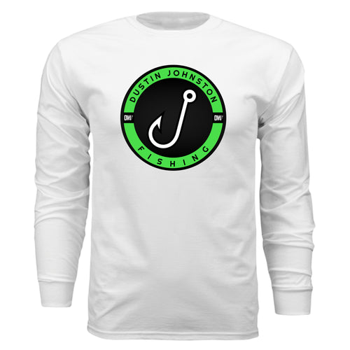 WHITE - FRONT
