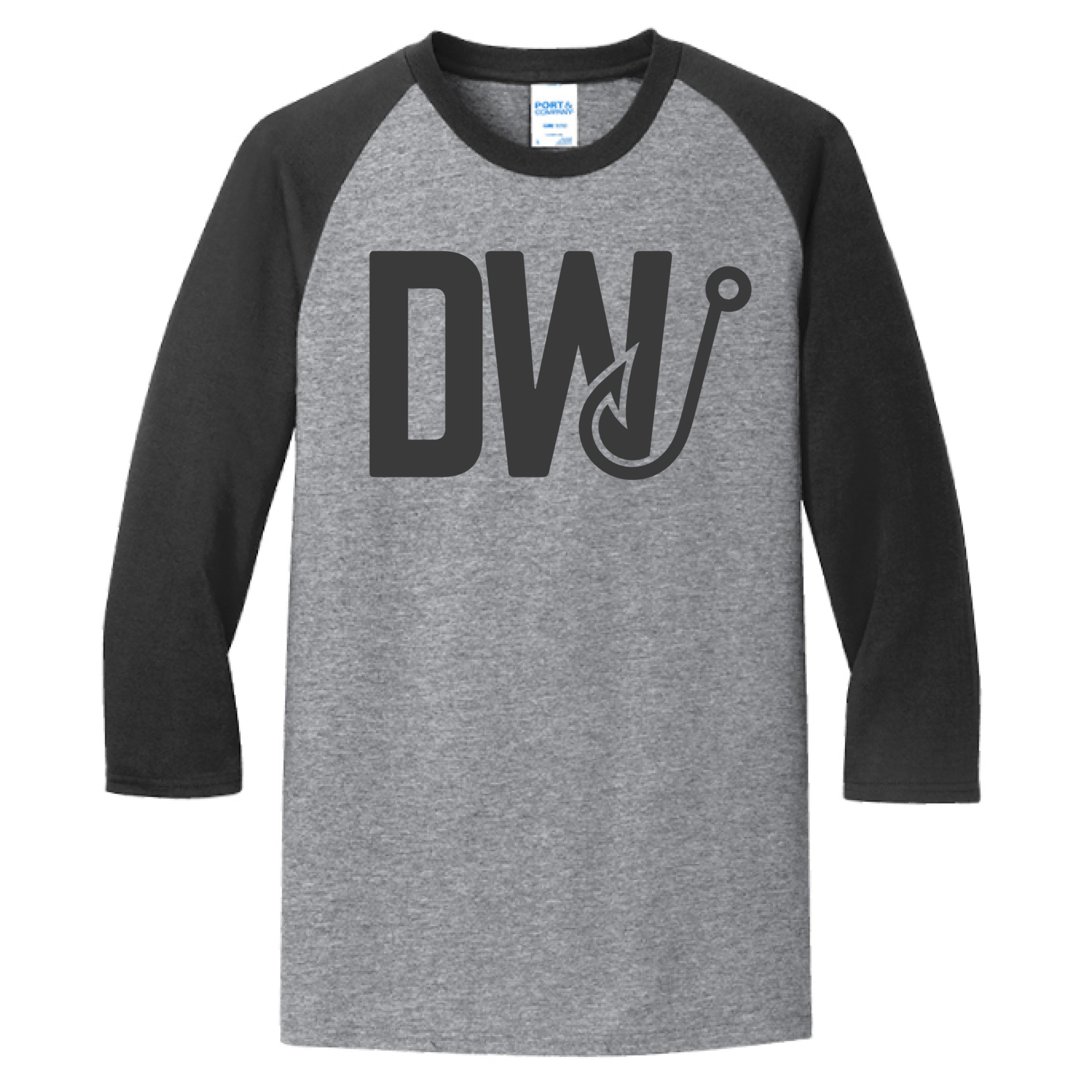 AH/Jet Black - FRONT