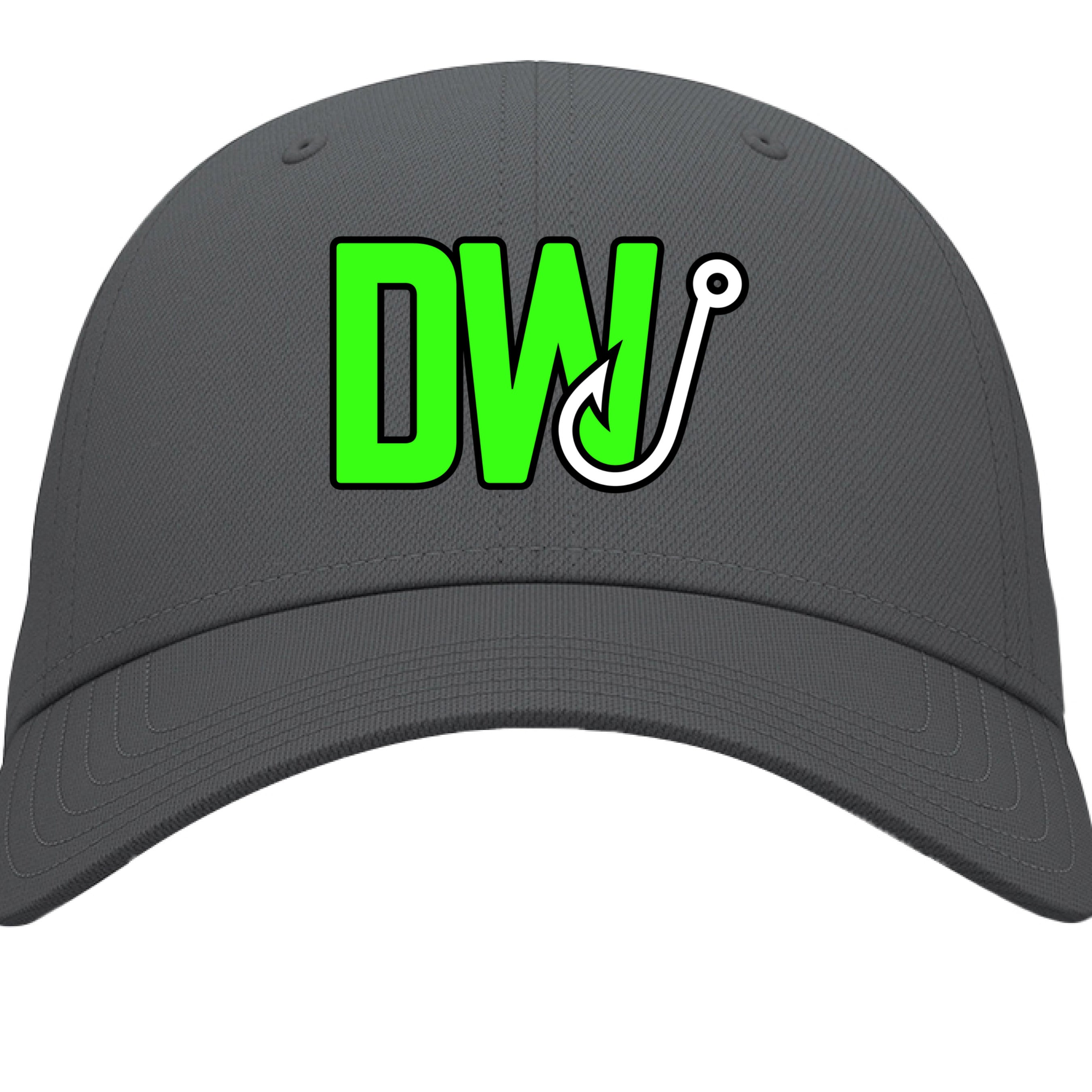 Grap/ Black_040 - FRONT