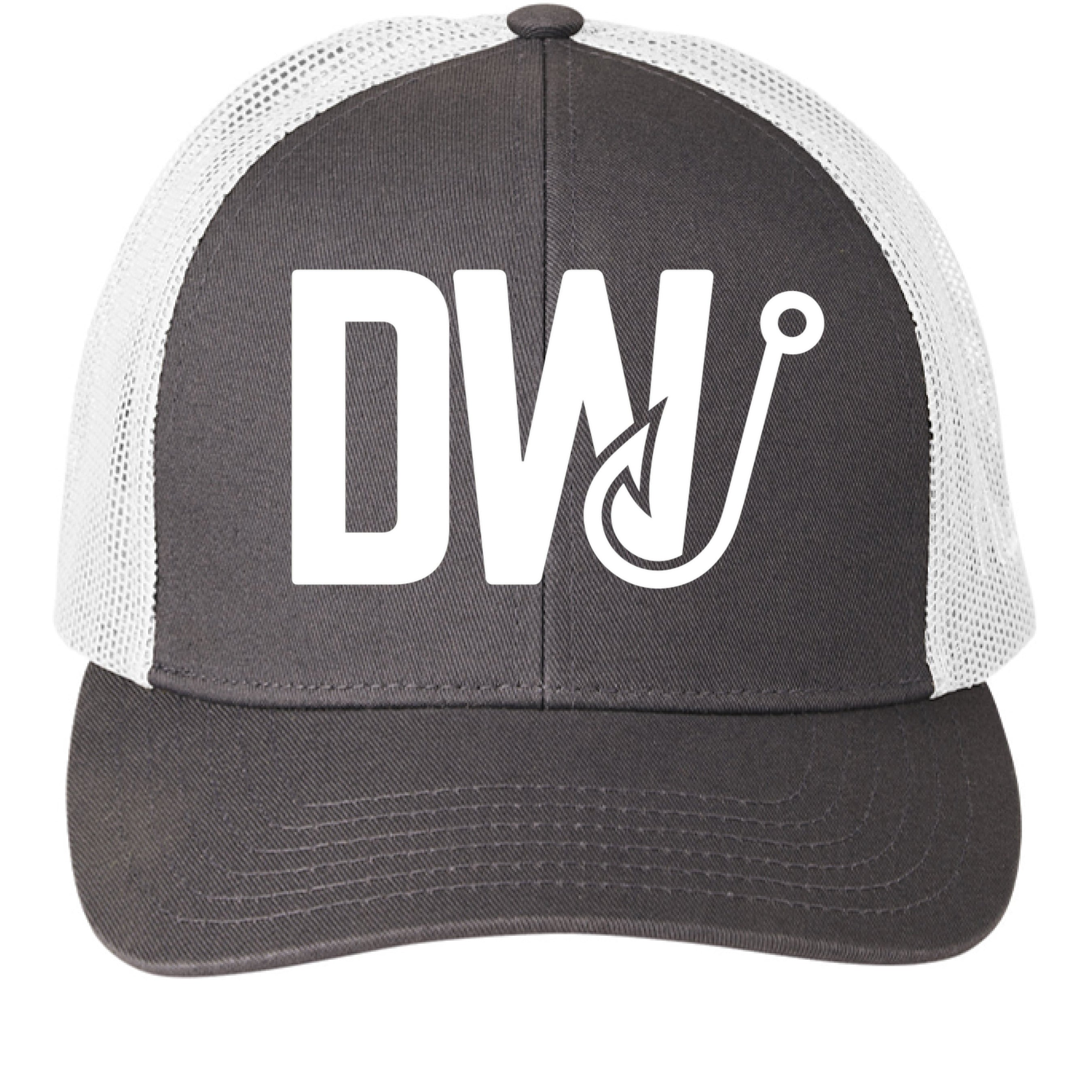 Volcanic Ash - FRONT