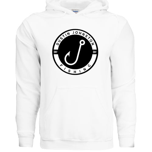 WHITE - FRONT