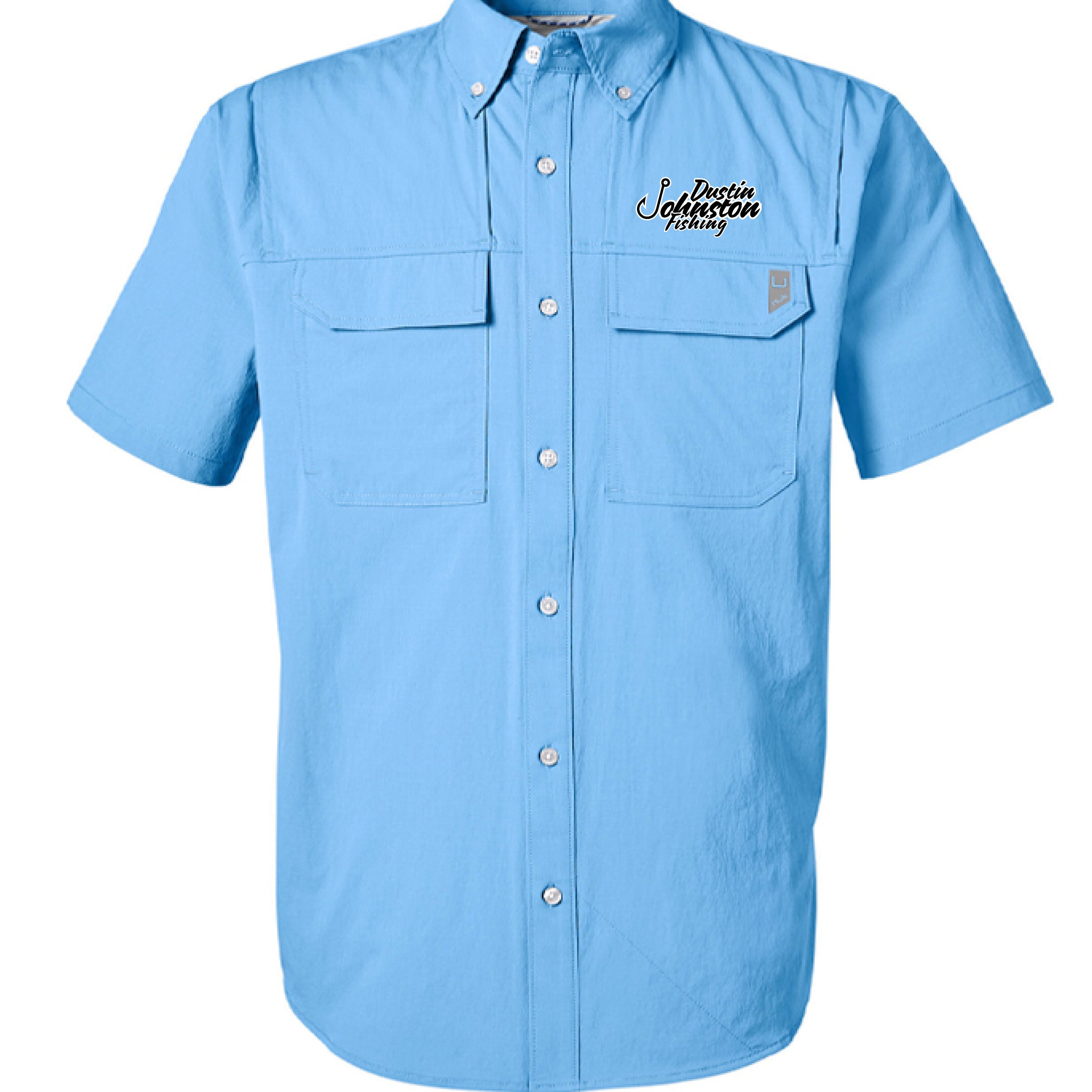 Marolina Blue - FRONT