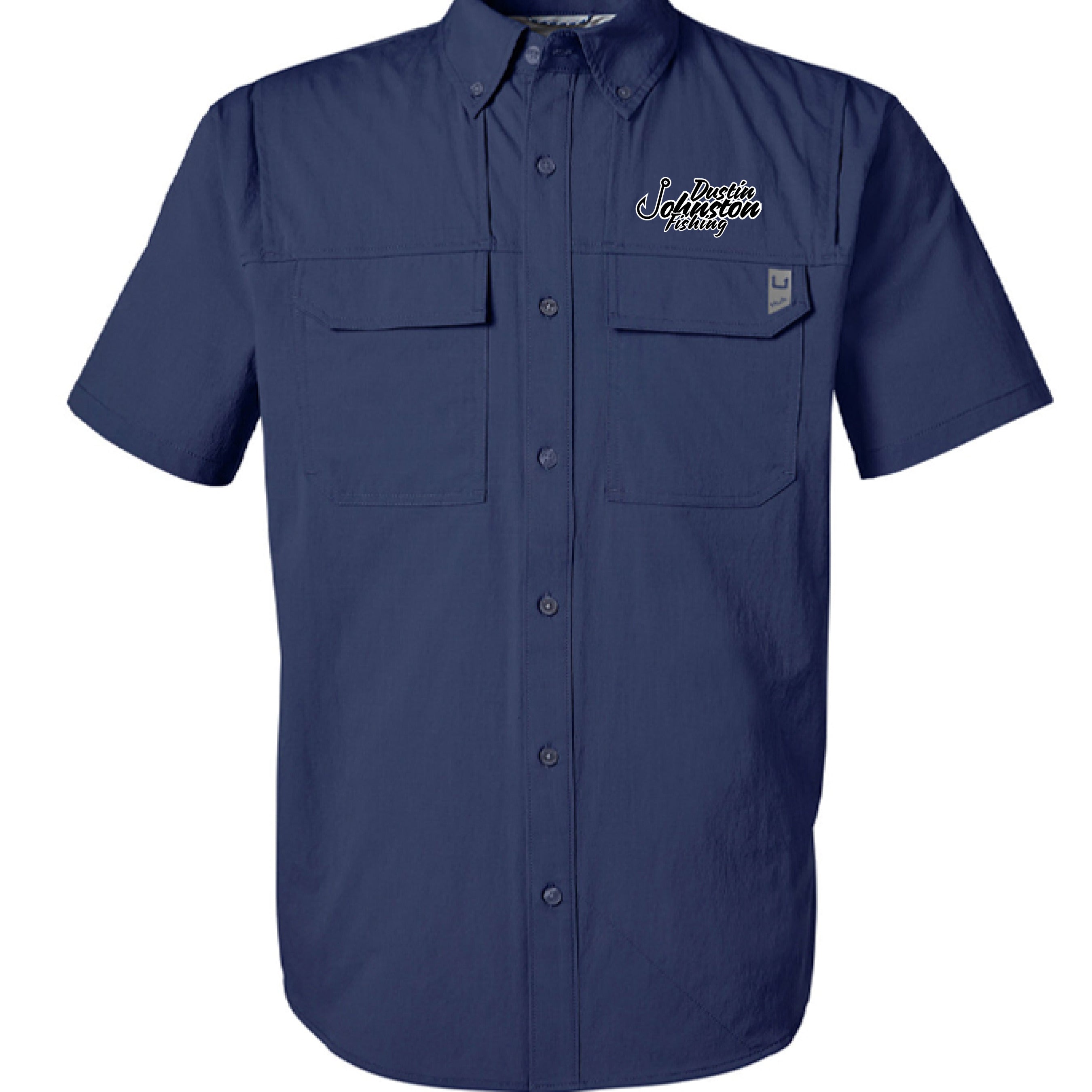 Naval Academy - FRONT