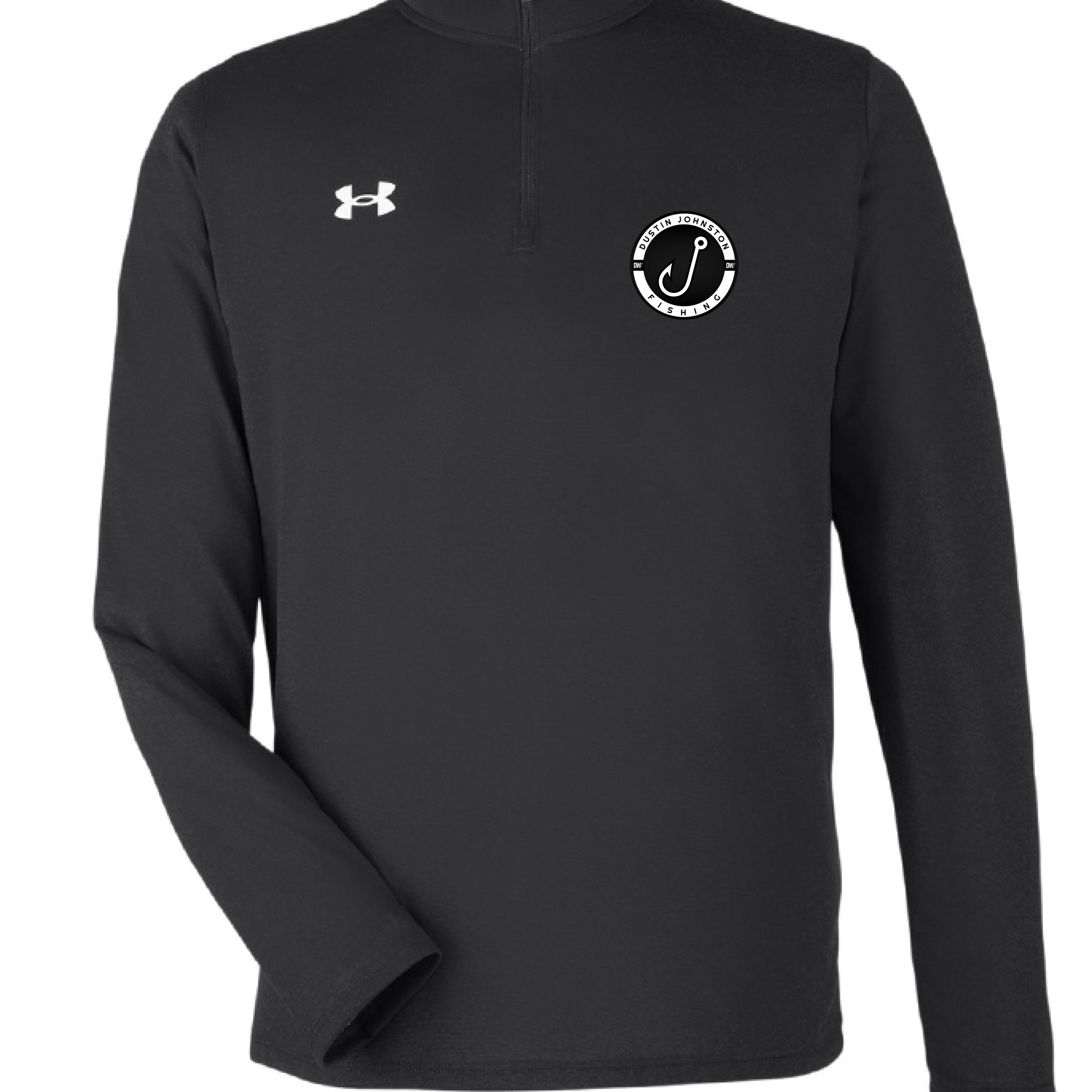 BLACK/ WHITE_001 - FRONT