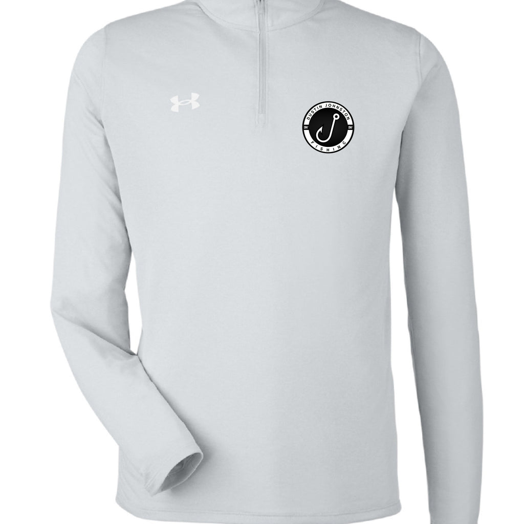 MOD GREY_012 - FRONT