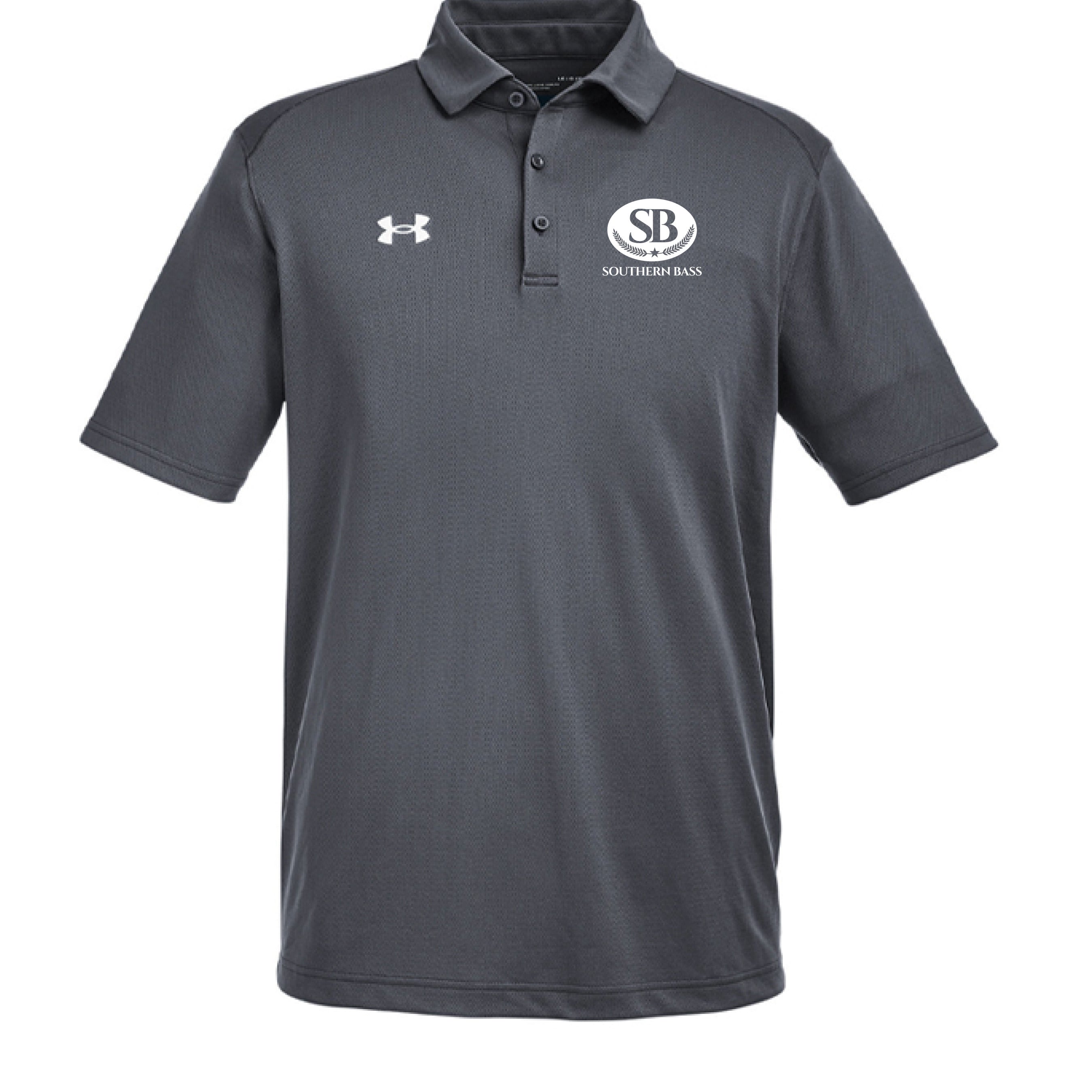 Cs Gr Lh/ Wh_025 - FRONT