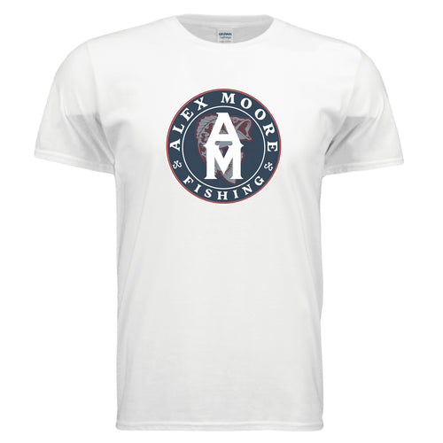 WHITE - FRONT
