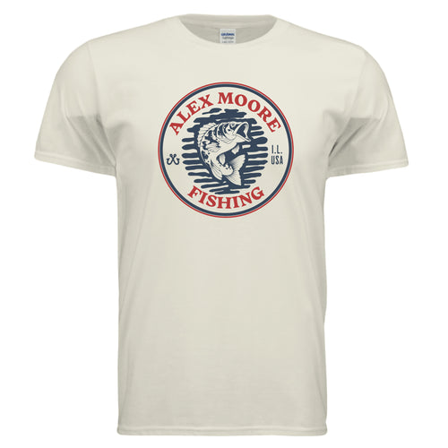 NATURAL - FRONT