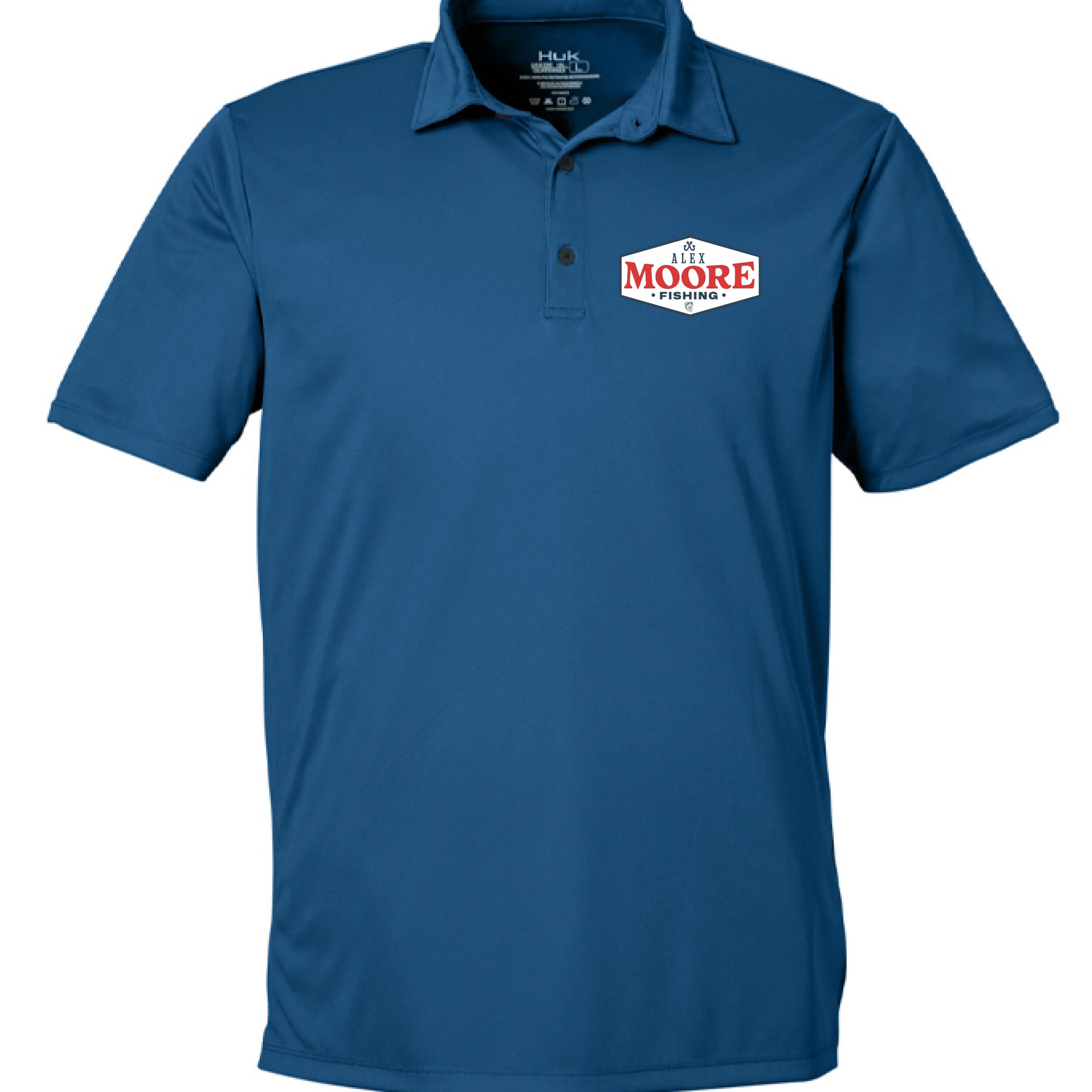 Sargasso Sea - FRONT