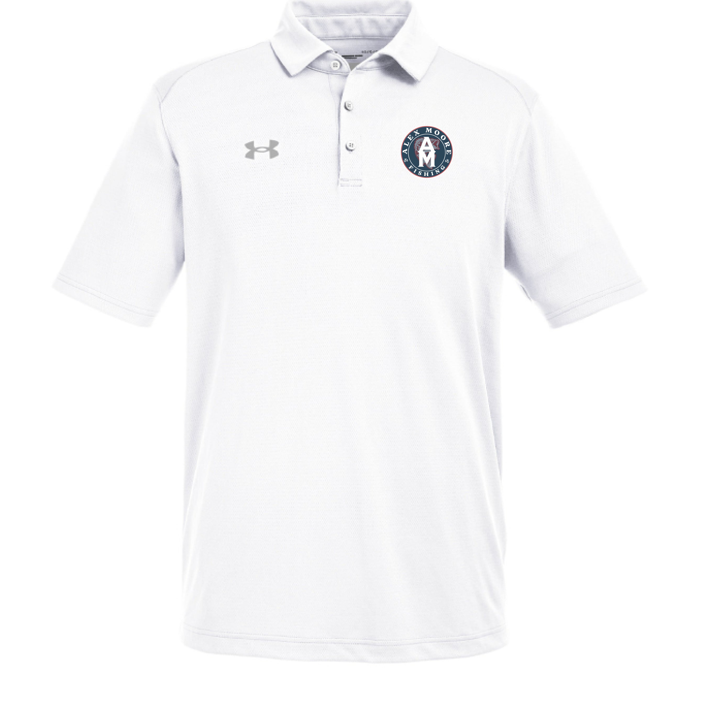 WHT/ MD GRY_100 - FRONT