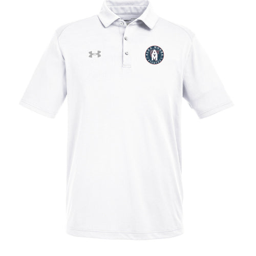 WHT/ MD GRY_100 - FRONT