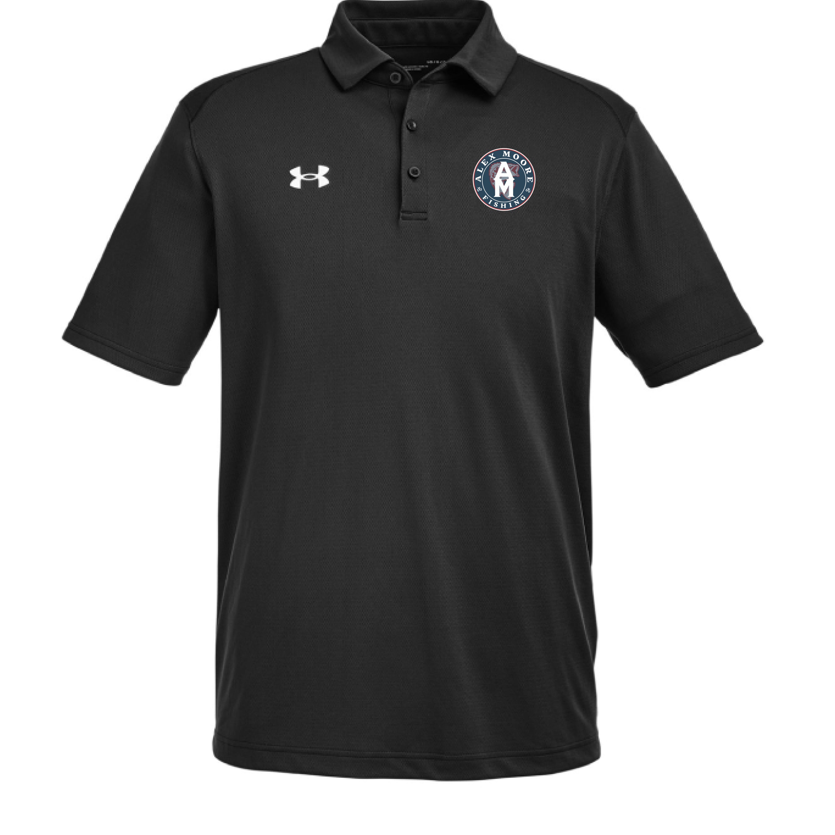 BLACK/ WHITE _001 - FRONT