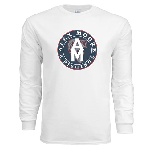 WHITE - FRONT