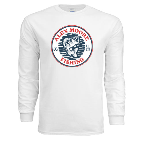 WHITE - FRONT