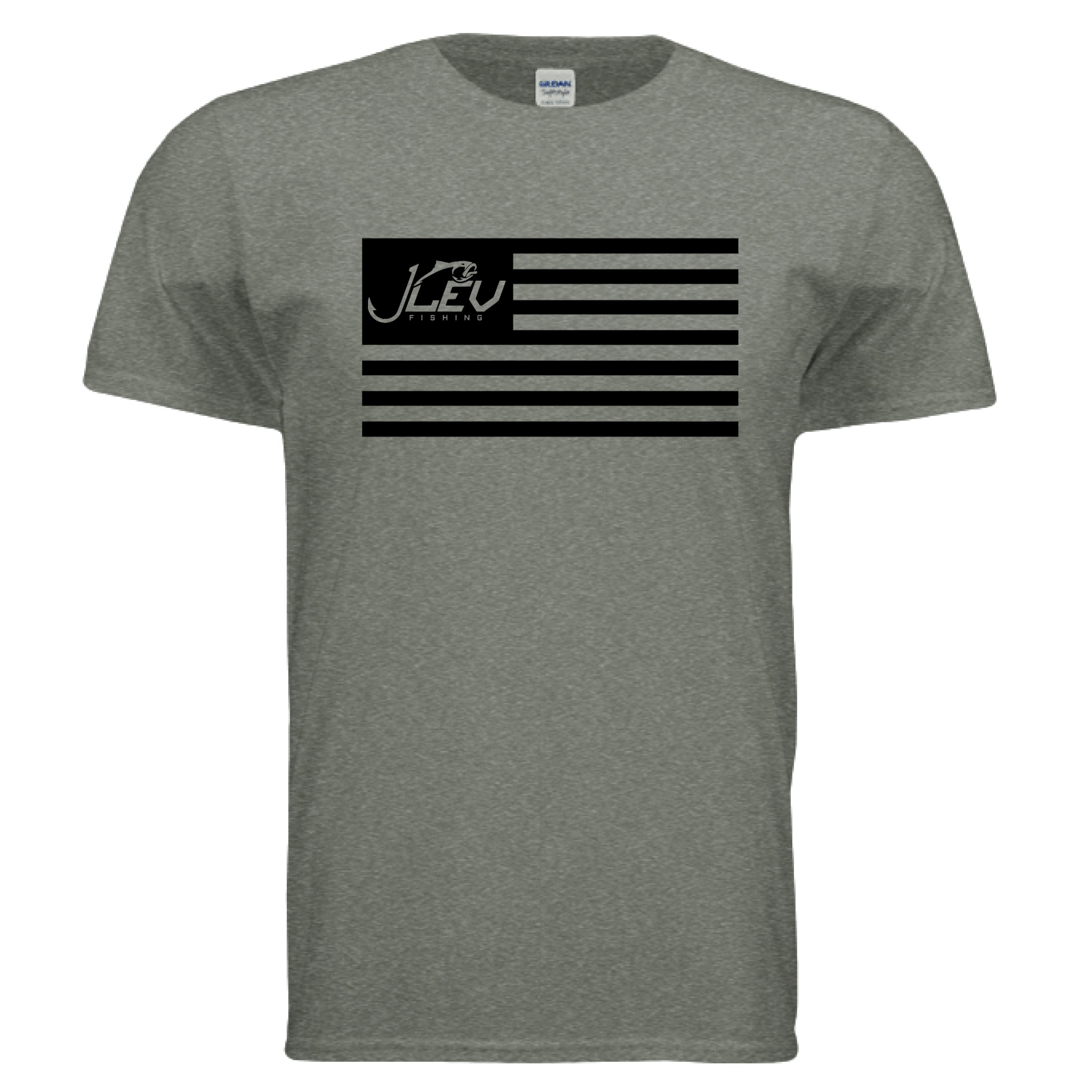 HEATHER MILITARY GREEN - FRONT