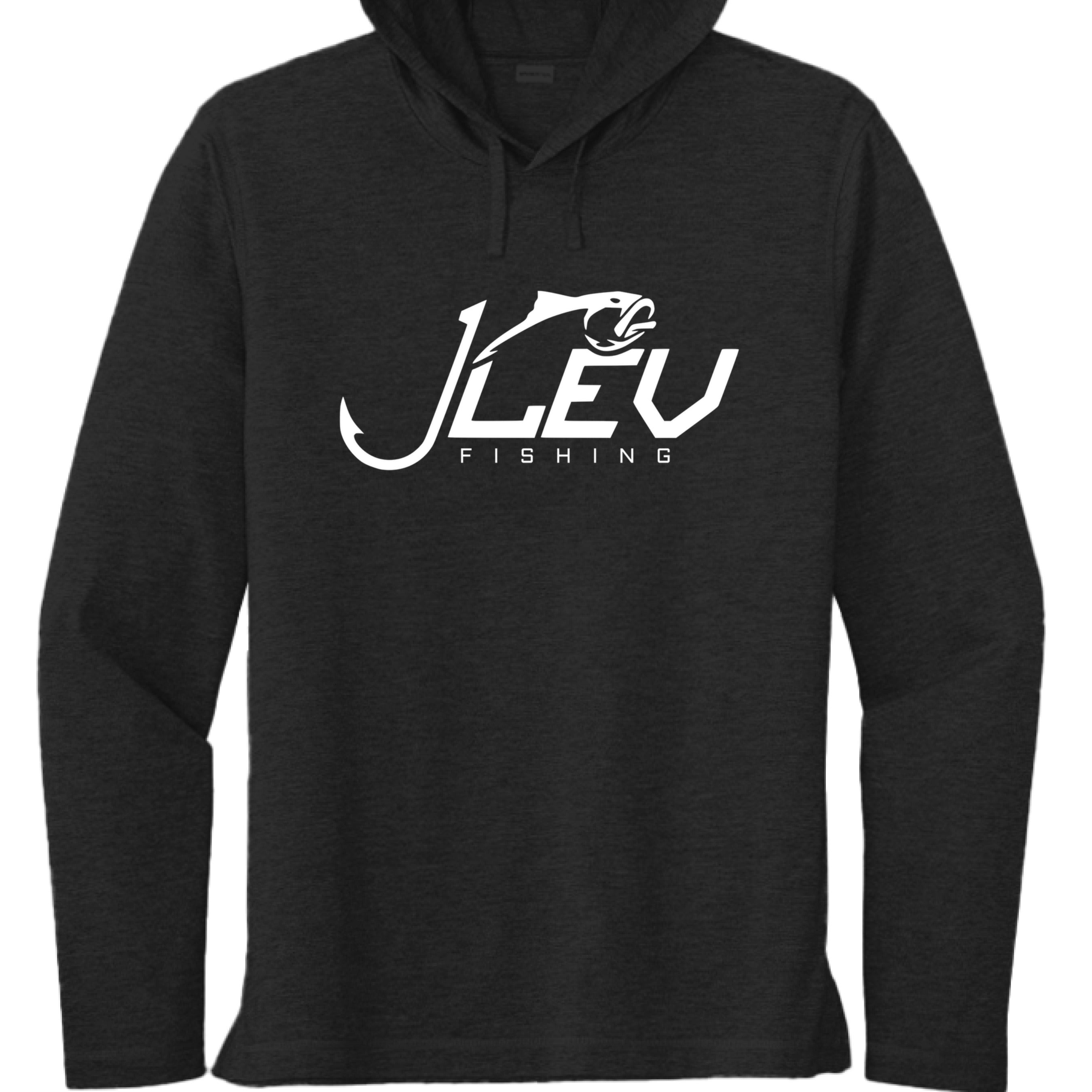 Black Triad So - FRONT