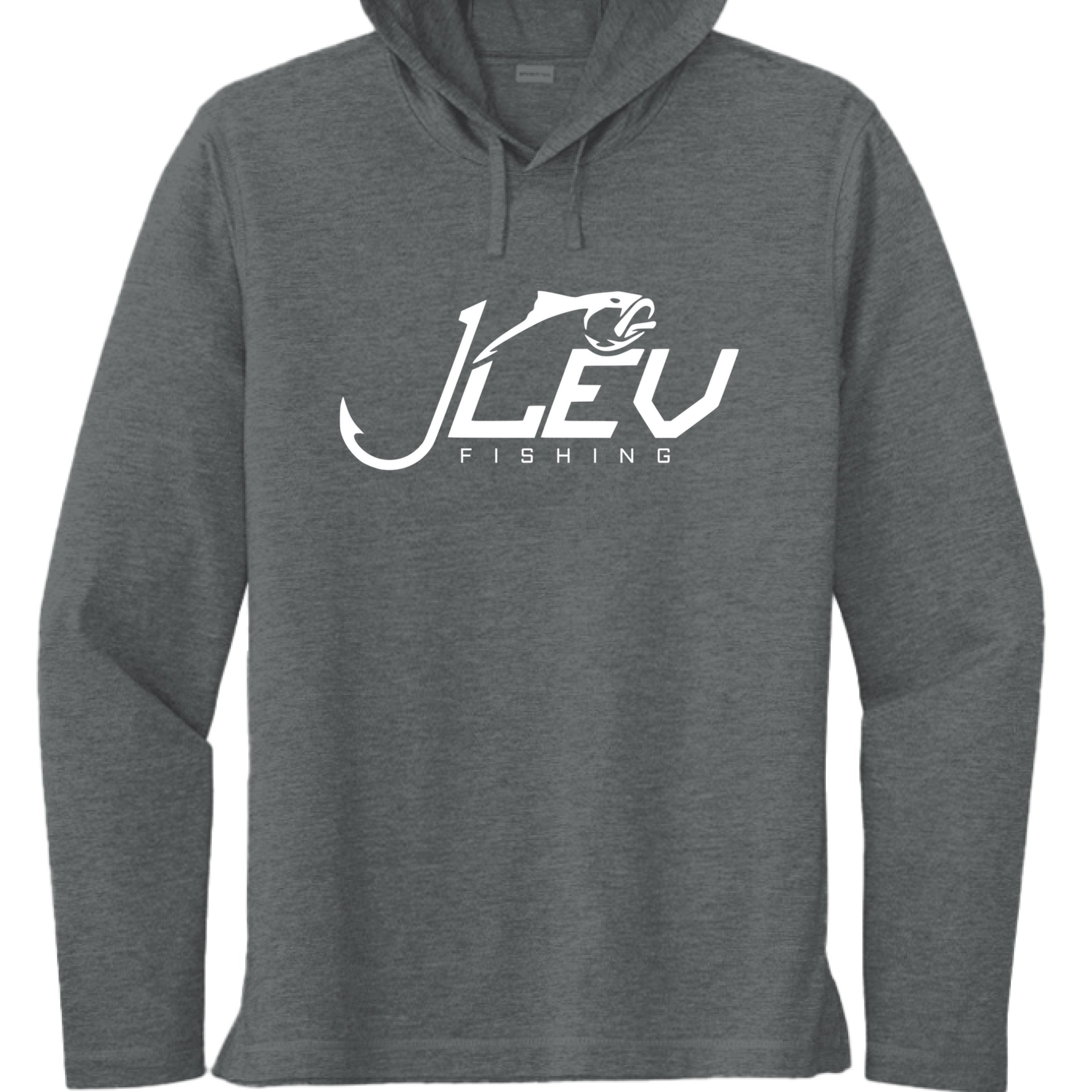 Dark Grey Hthr - FRONT