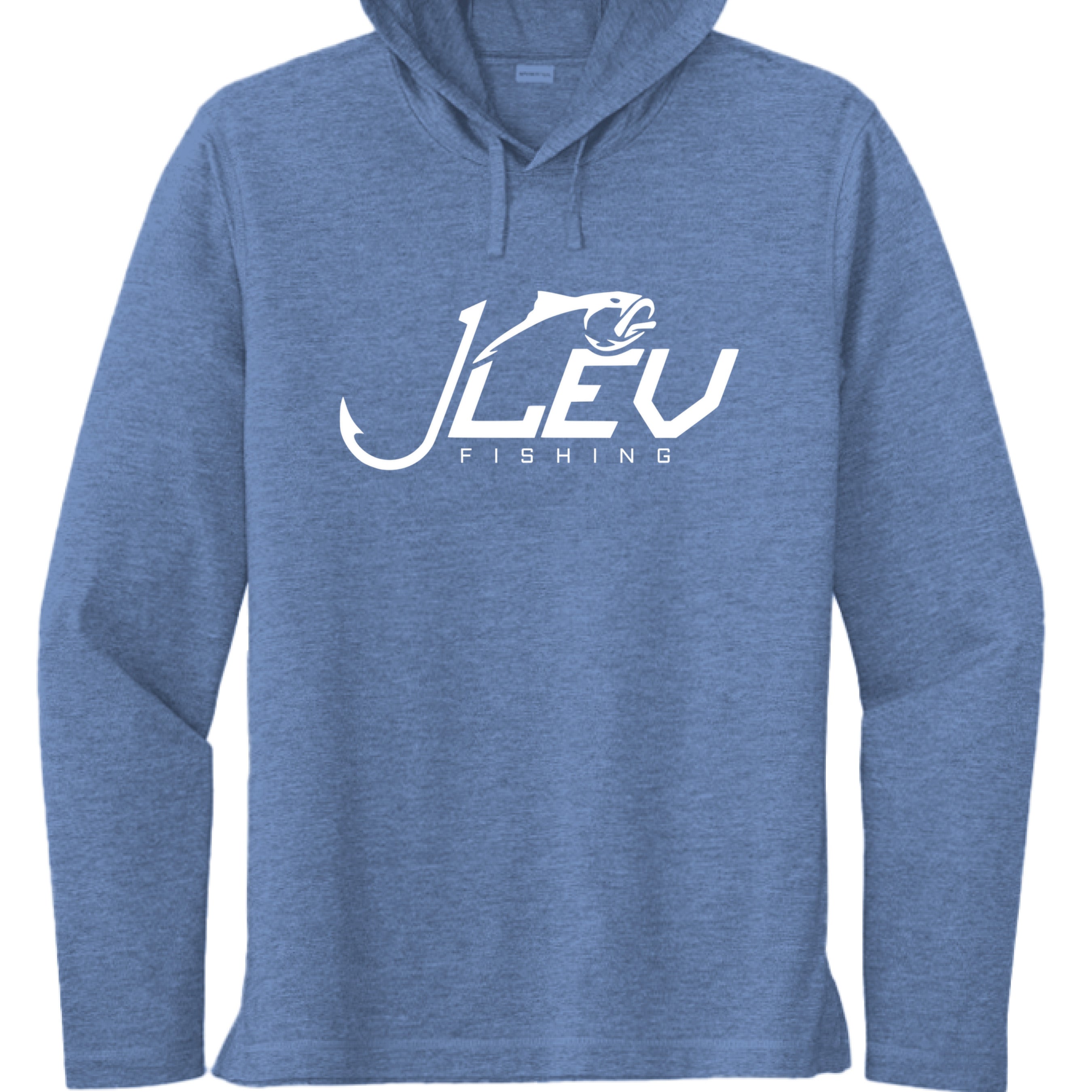 True Royal Hth - FRONT