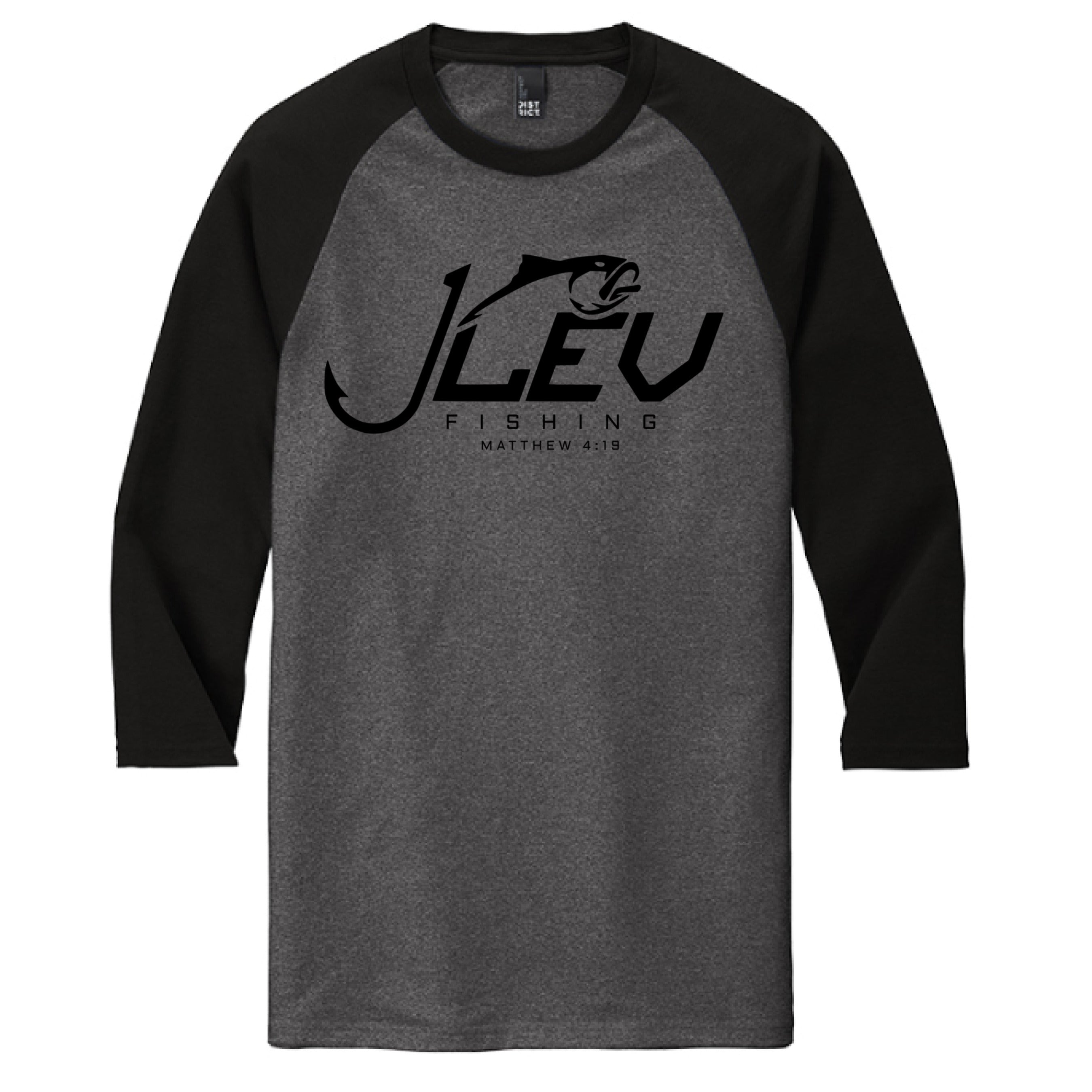 Black/Black Fr - FRONT