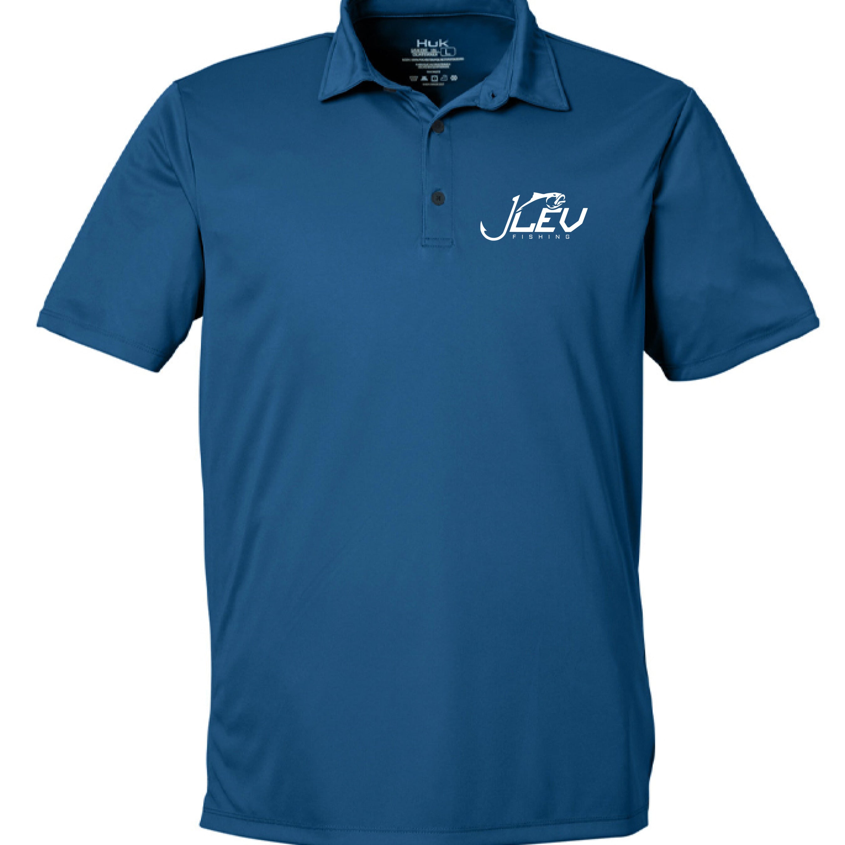 Sargasso Sea - FRONT