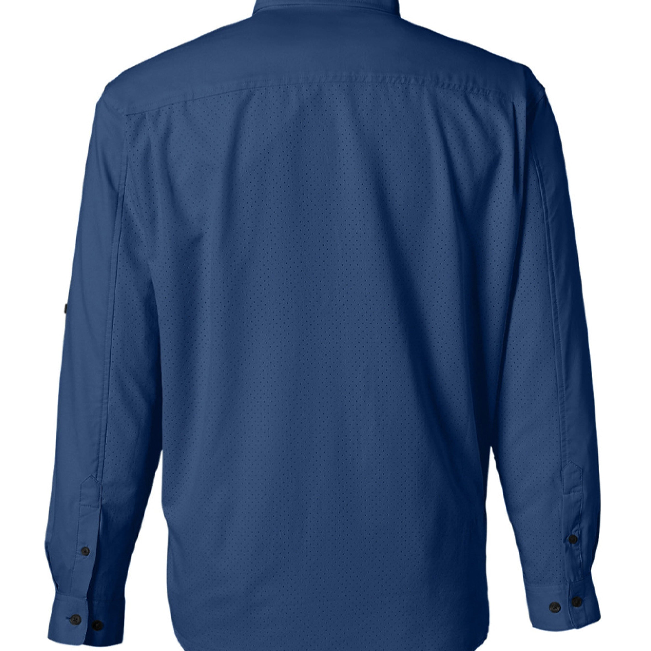 Naval Academy - BACK