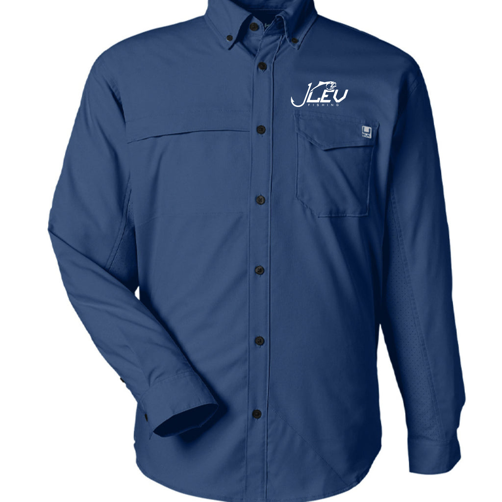 Naval Academy - FRONT