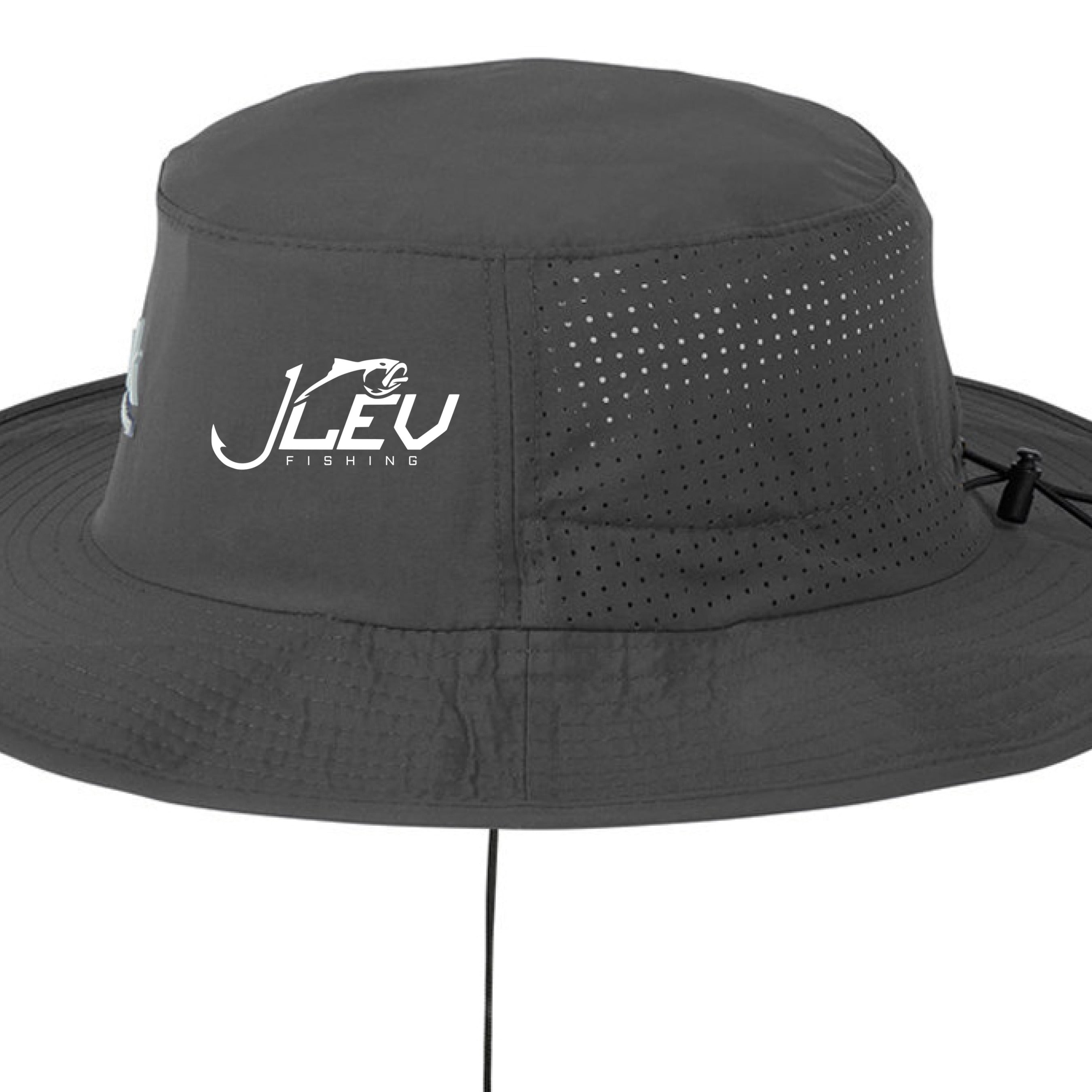 Volcanic Ash - FRONT