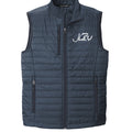 River Blue Nvy - FRONT