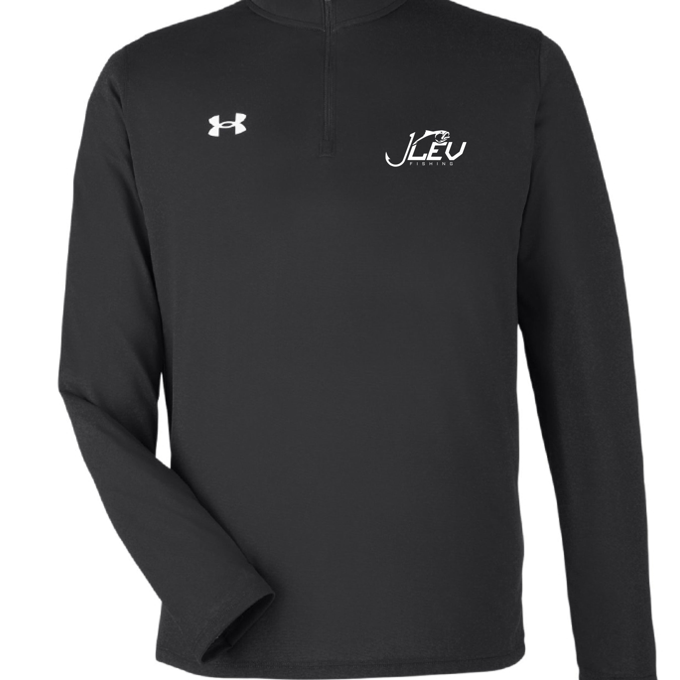 BLACK/ WHITE_001 - FRONT