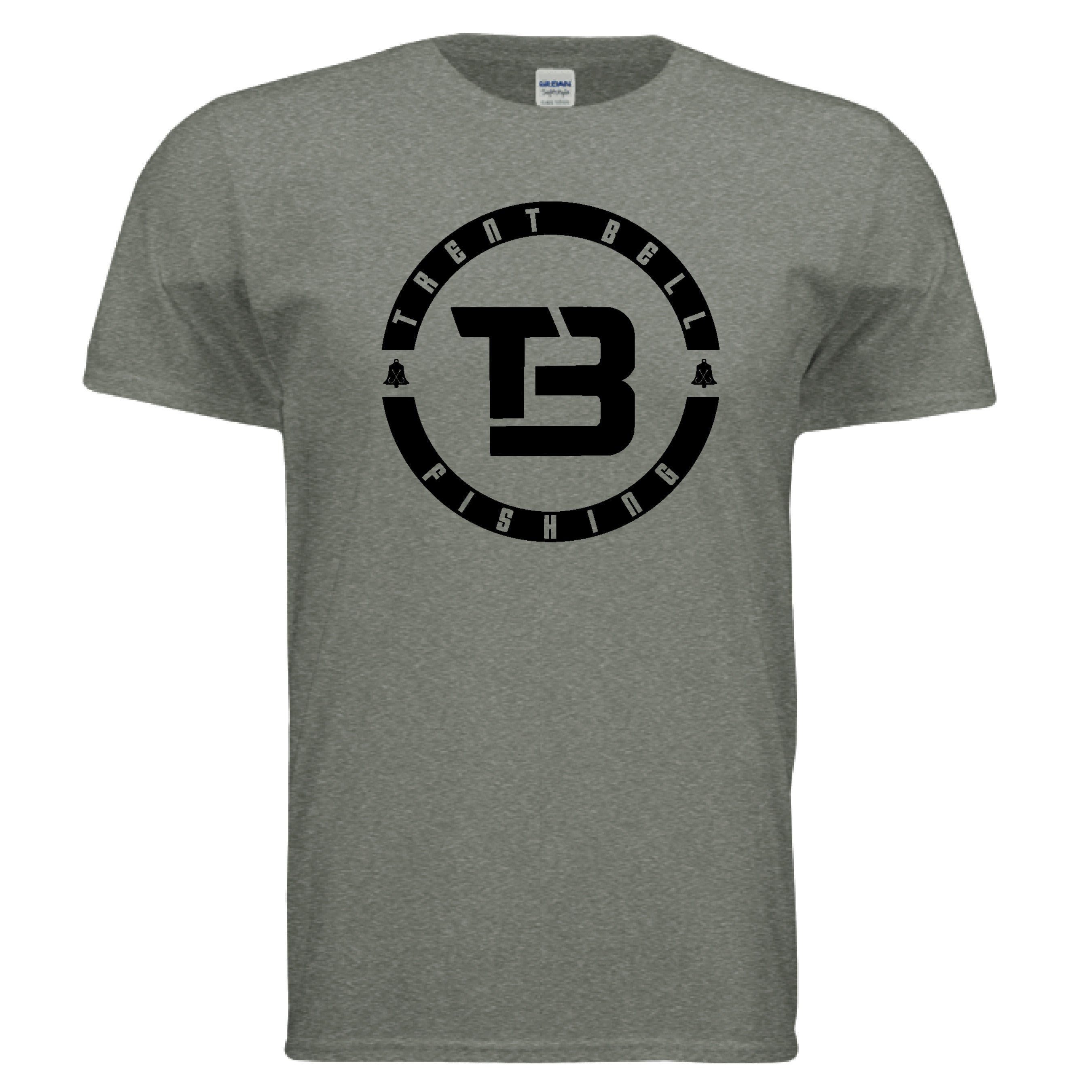 HEATHER MILITARY GREEN - FRONT