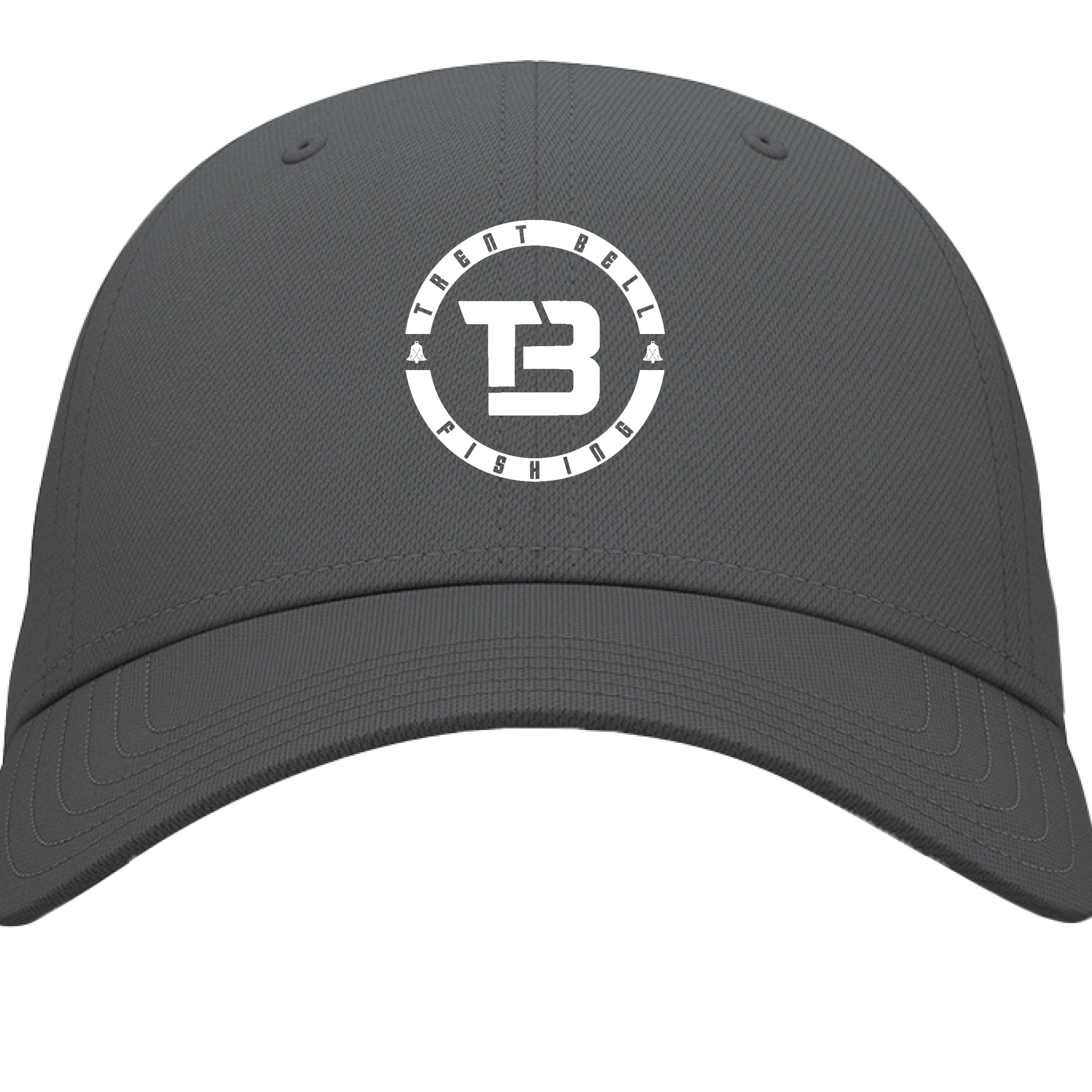 Grap/ Black_040 - FRONT