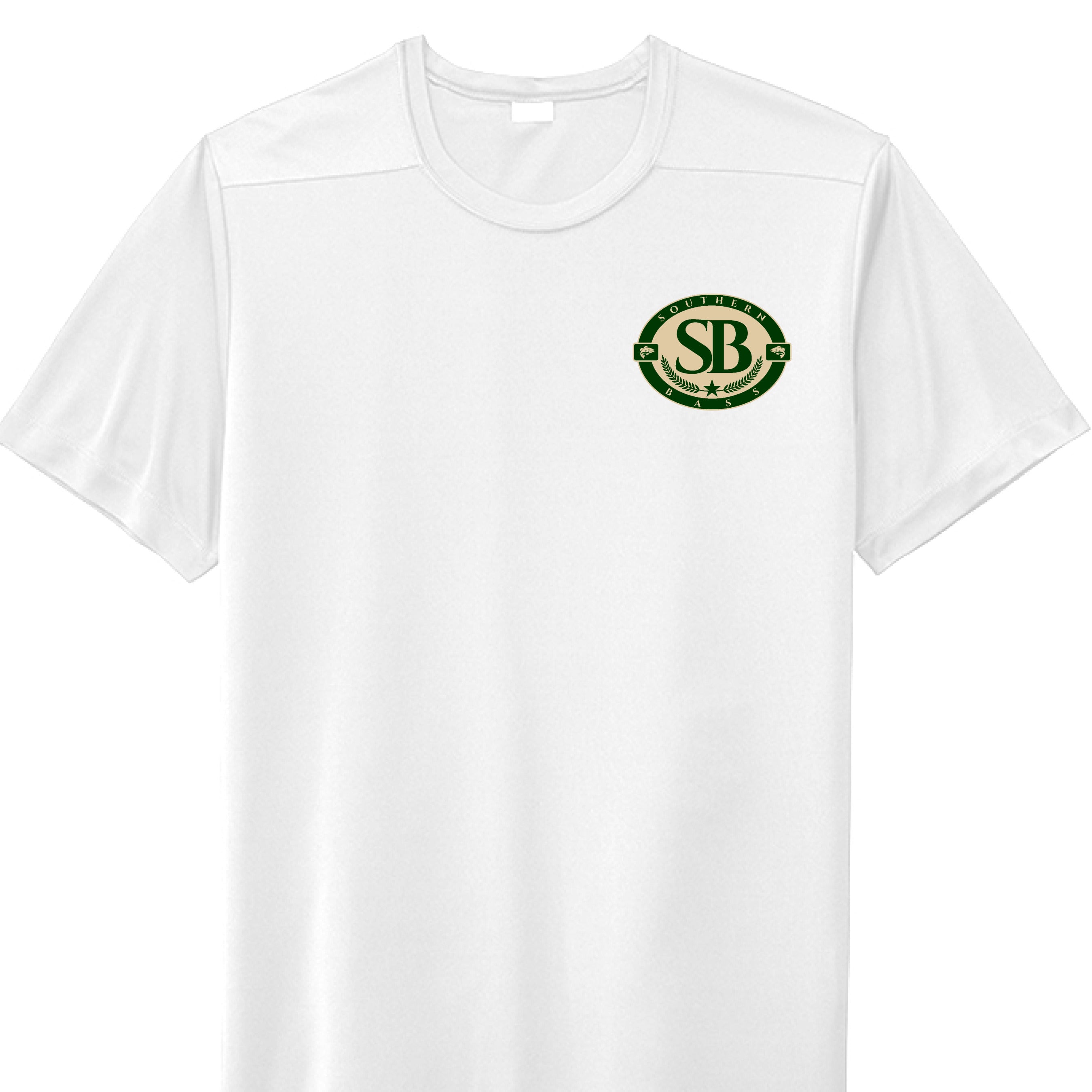 White - FRONT