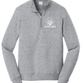 Athletic Heather - PC850Q - FRONT