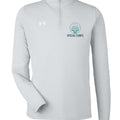 MOD GREY_012 - FRONT