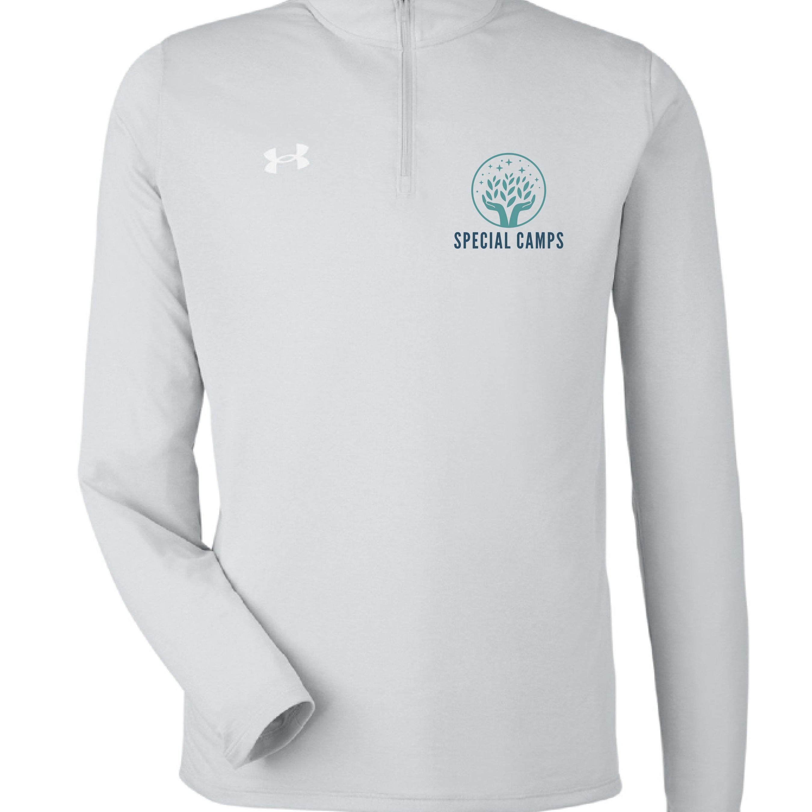 MOD GREY_012 - FRONT