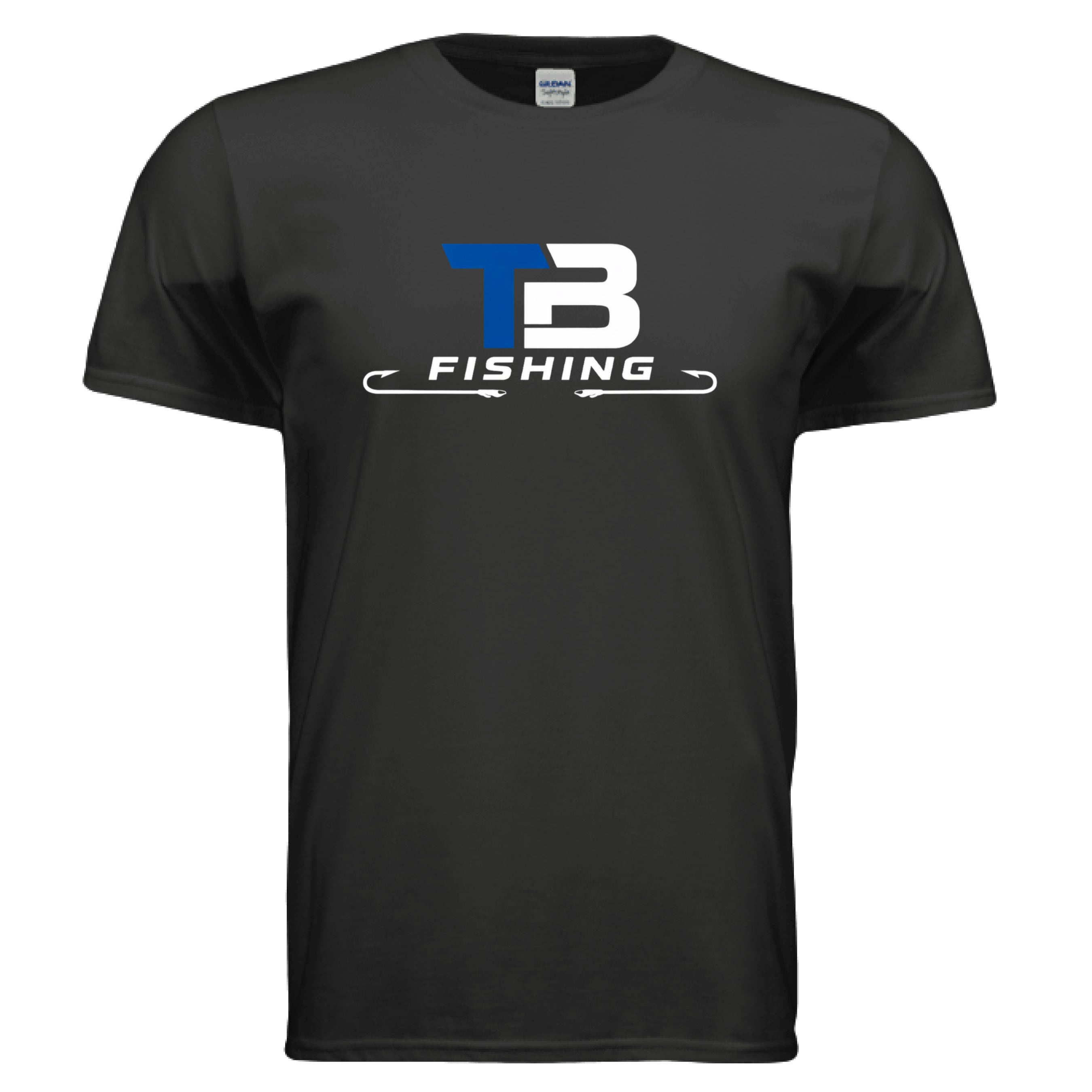 BLACK - FRONT