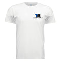 WHITE - FRONT