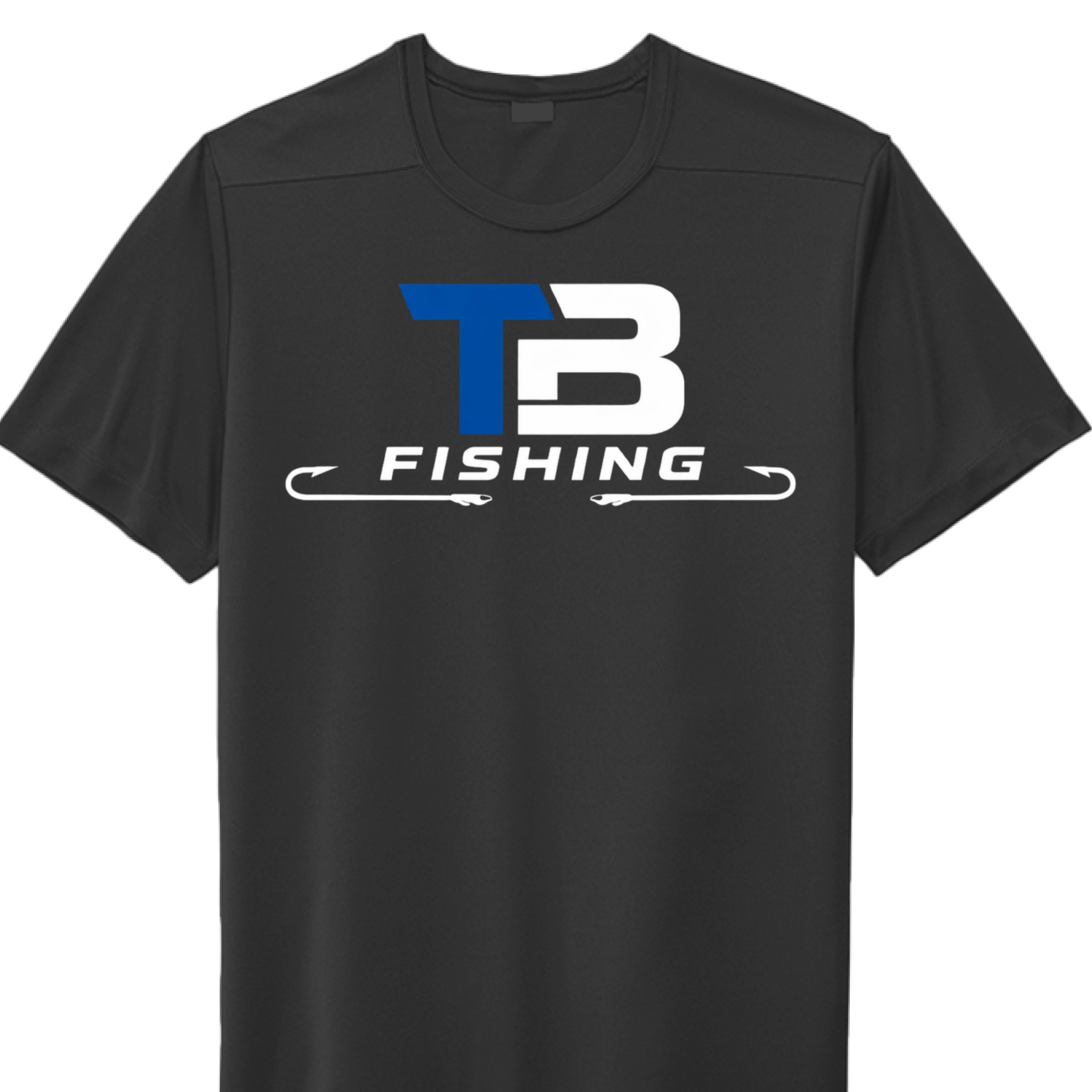 Black - FRONT
