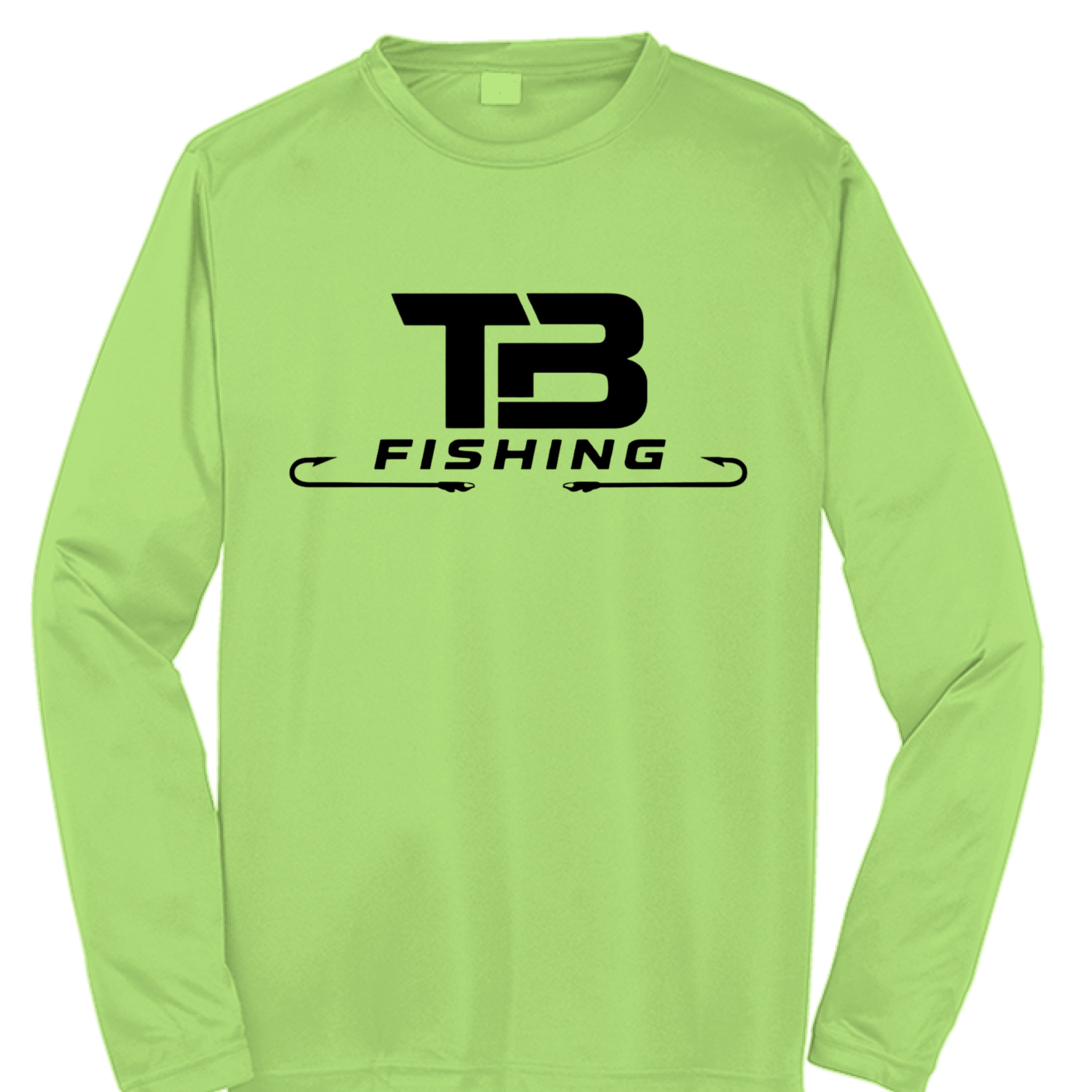 Lime Shock - FRONT