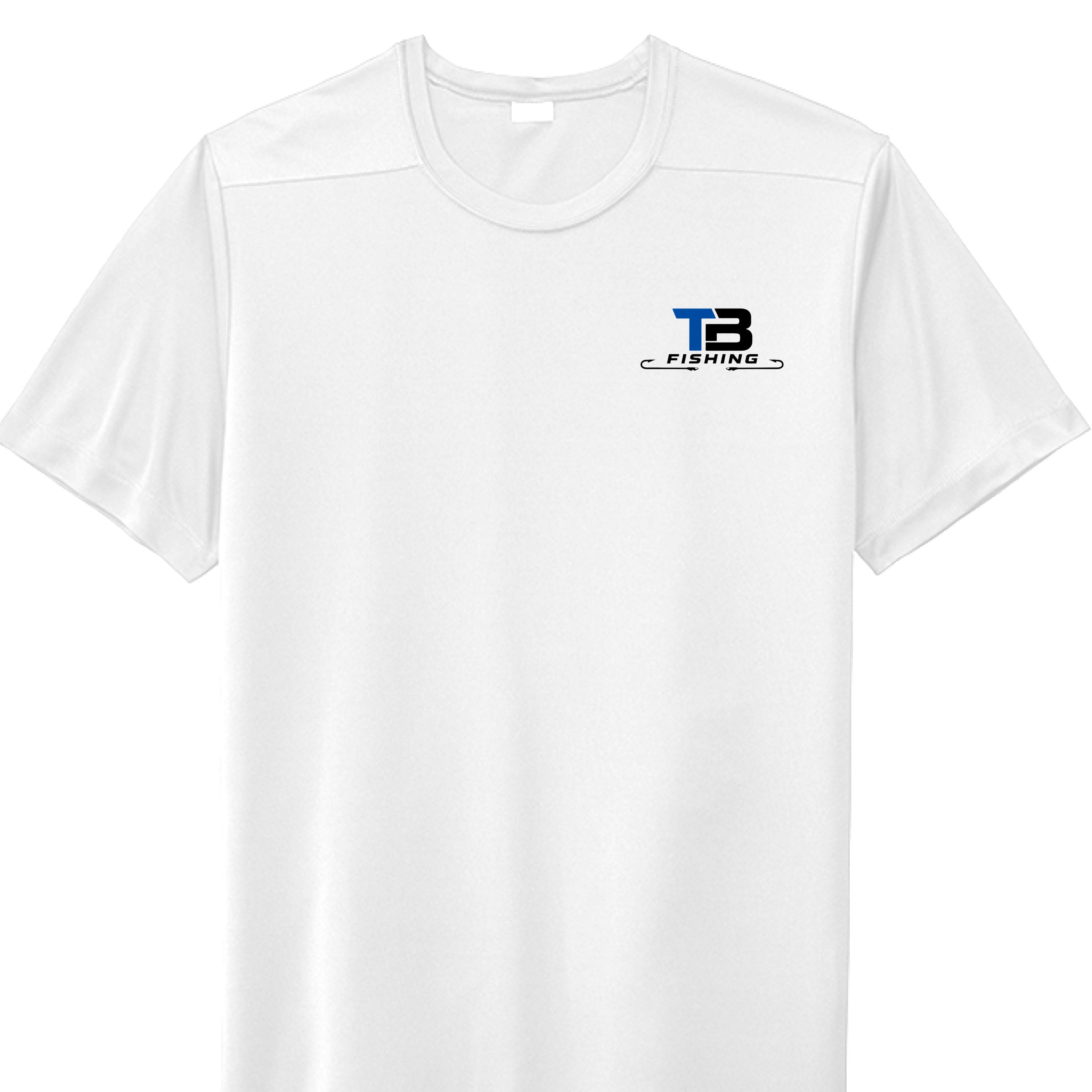 White - FRONT