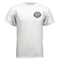 White - FRONT