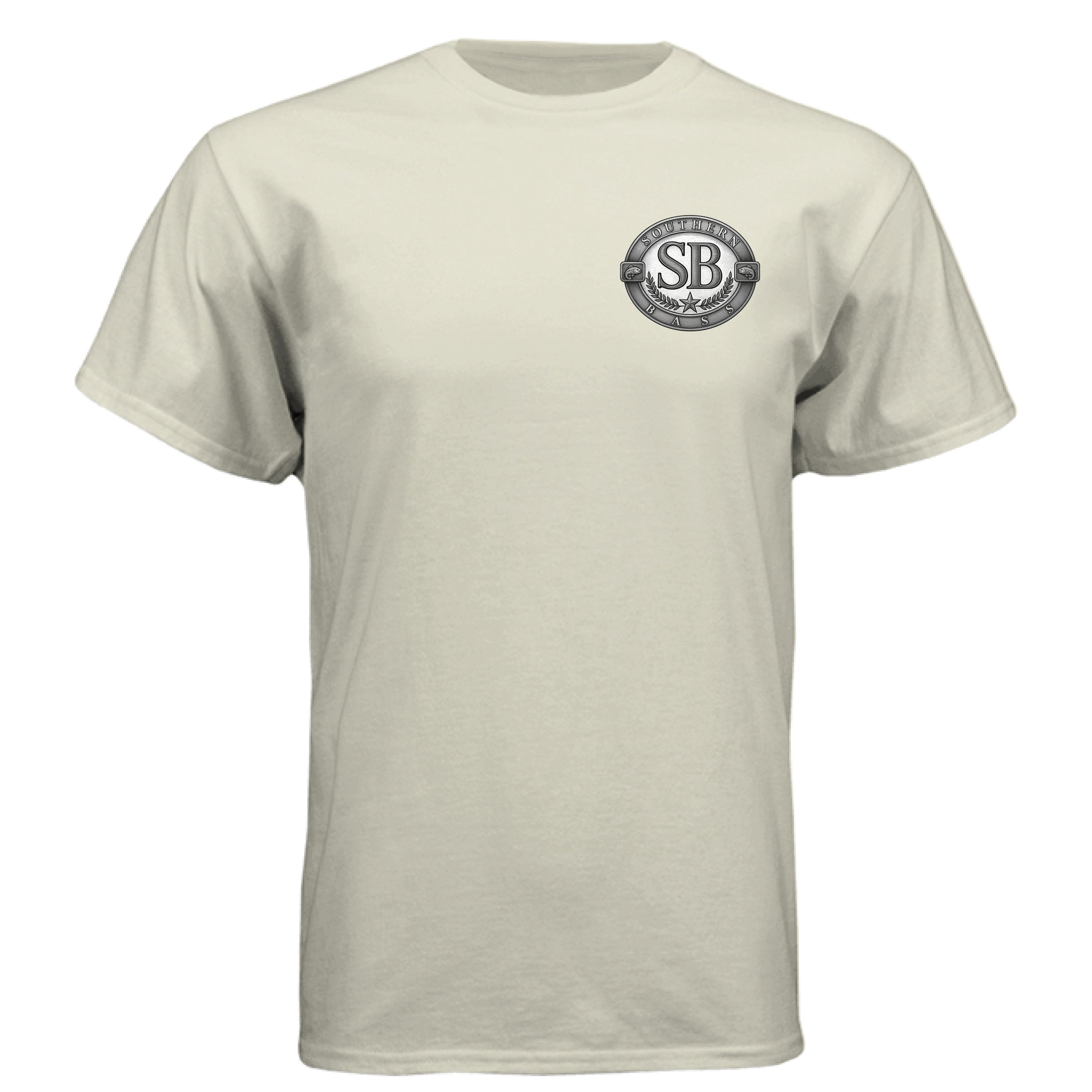 Sand - FRONT