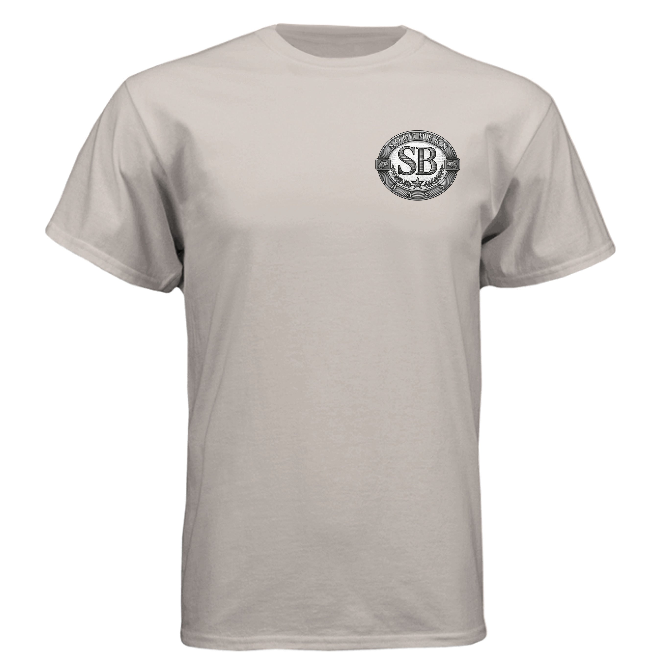 Silk - FRONT